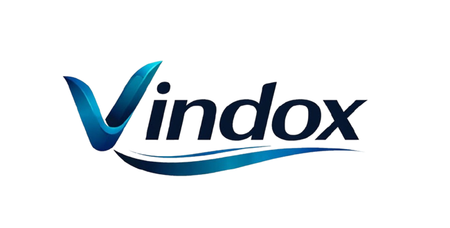 Vindox Energy